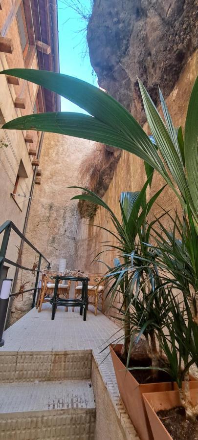 Domus Josefae Apartment Salamanca Exterior photo